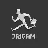 Origami Business Origami Business