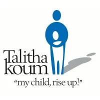 Talitha Koum Institute