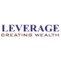 Leverage Consulting Private Limited