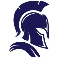 Fourth Baptist Christian School