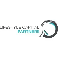 Lifestyle Capital Partners