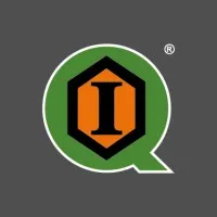 Grupo Imperquimia email format