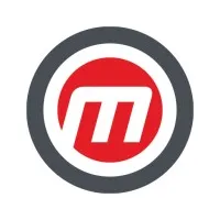 Momentum - Business Development Consulting