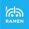 Ramen Inc. Ramen Inc.