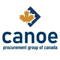 Canoe Procurement Group of Canada