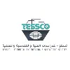 TESSCO - UNECO TESSCO - UNECO