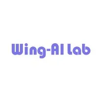 Wing-AI Lab