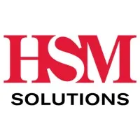 HSM 