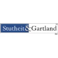 Stutheit & Gartland, P.C.