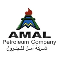Amal Petroleum Company (AMAPETCO)