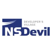 North Star Developer's Village (NSDevil) North Star Developer's Village (NSDevil)