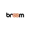 broom.id broom.id