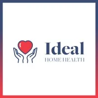 Ideal Home Health