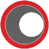 Special Piping Materials Special Piping Materials