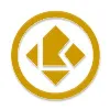 Libra Circle LTD Libra Circle LTD