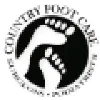Country Foot Care Country Foot Care