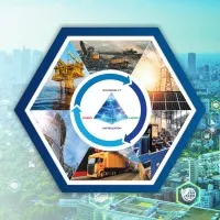 EAST SEA Energy Environment (ESEC)