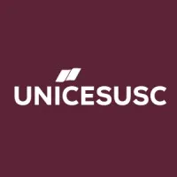 UNICESUSC