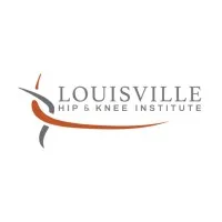 Louisville Hip & Knee Institute