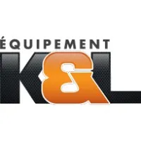 K&L Industrial Supplies Inc.