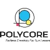 Polycore Optical Polycore Optical