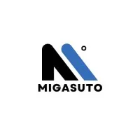 Migasuto