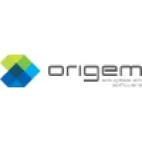 Origem Soluções em Software Origem Soluções em Software