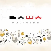 Bawa Polymers