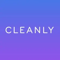 Cleanly