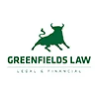 Greenfields Law