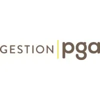 Gestion PGA Gestion PGA