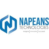 Napeans Technologies