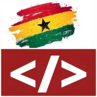 Encode Justice Ghana