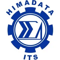 HIMADATA-ITS