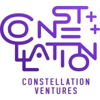 Constellation Ventures