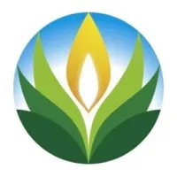 Natures Garden Candle & Soap Supplies