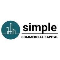 Simple Commercial Capital