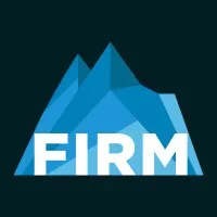 Fellowship of Israel Related Ministries (FIRM) email format