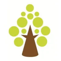 SkillUVA Learning Academy 