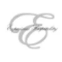 Experience Hospitality, LLC Experience Hospitality, LLC