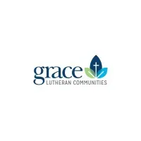 Grace Lutheran Communities