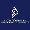 Protección Familiar Agente de Seguros y de Fianzas SA de CV Protección Familiar Agente de Seguros y de Fianzas SA de CV