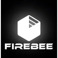 FIREBEE