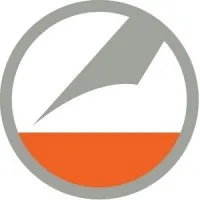 Fianzas y Crédito S.A