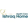 Ishraq Home Care Ishraq Home Care