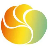 Fundacao Francisca Franco
