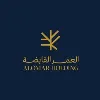 OHC | العمر القابضة