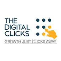 The Digital Clicks