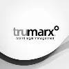 TRUMARX TRUMARX
