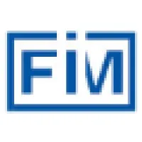 Florida International Marketing & Sales, Inc.